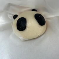 パンダ🐼