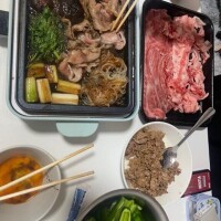 おひるだよーーー！！！
