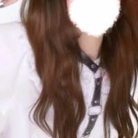 驚き😳