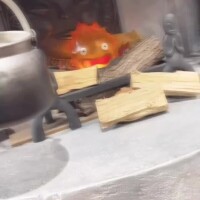 おいら、みんなと居たいんだ