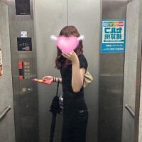 趣味エピ①🎶🎤♡