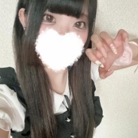 ありがとう😊