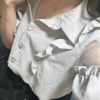 お礼💌