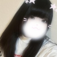 そろそろ…