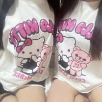 おひるだってばよー！！！