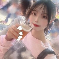 明日から✨