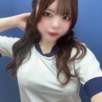 似合っちゃうんです👍🏻