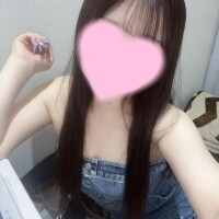 感謝‼️