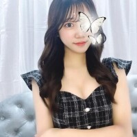 あなた次第💫