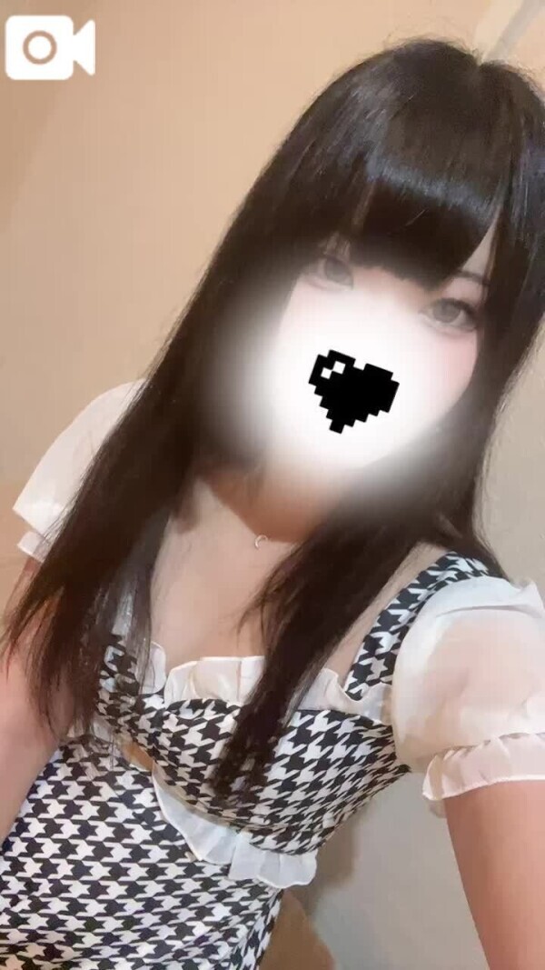 どーが🎥