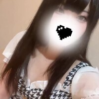 どーが🎥