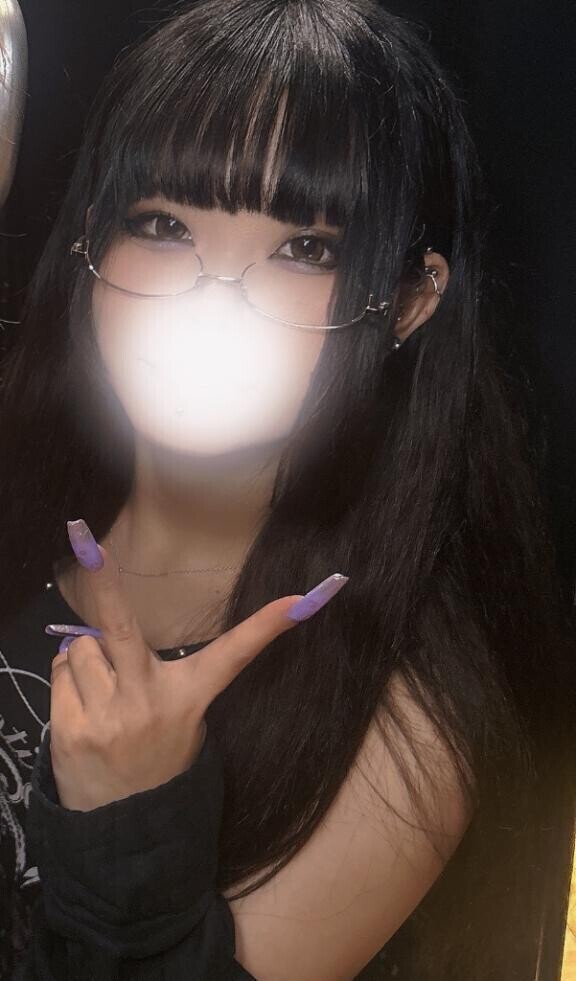 最近ずっと
