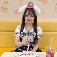 この後も♡
