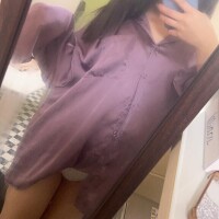 お礼💌