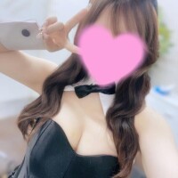 残りひと枠💗