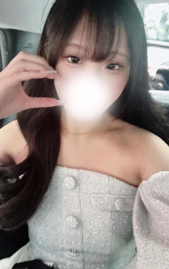 次回21時30分～🈳
