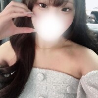 次回21時30分～🈳