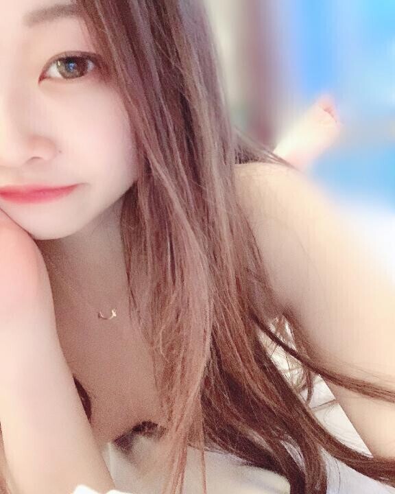 次回12日から♡