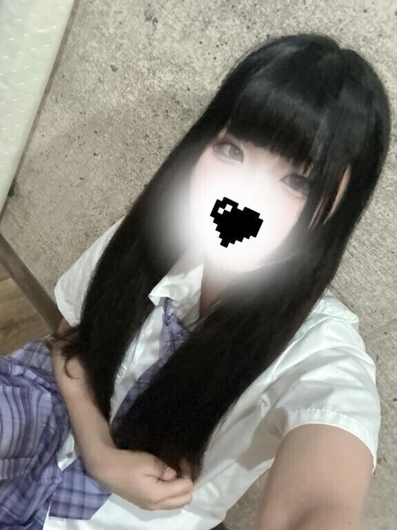 お礼💌