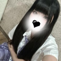 お礼💌