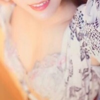 今日と明日🙇🏻‍♀️՞