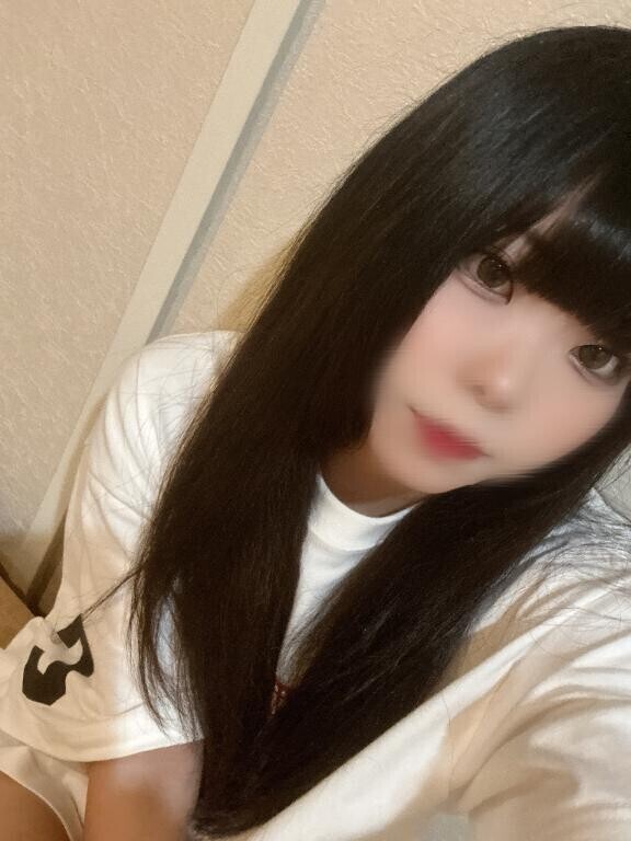お礼💌