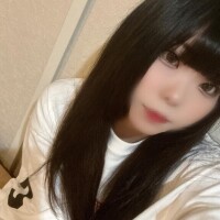 お礼💌