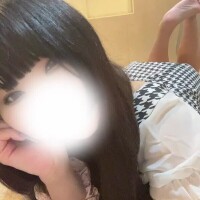 まだまだー