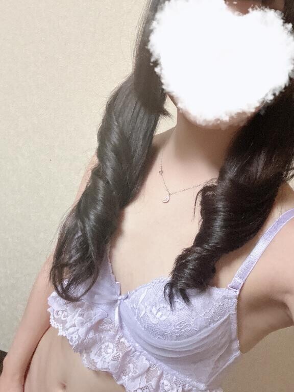 お礼💌