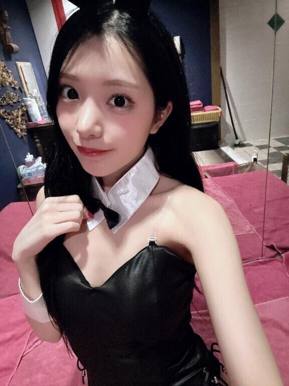 今日もありがと✨✨