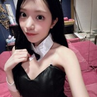 今日もありがと✨✨