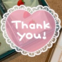 💌100分の本指名様💌