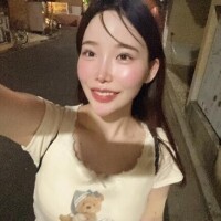 ミナ