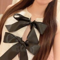 しゅっきーん