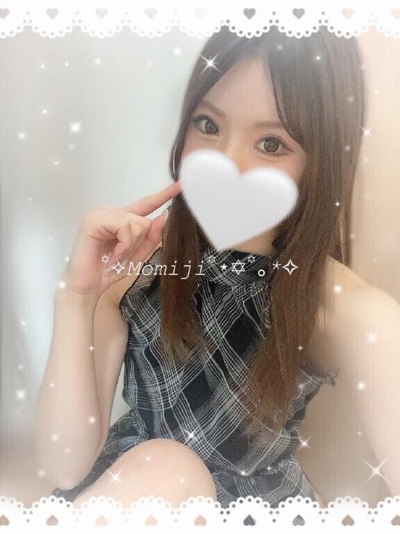 今日から💖💖