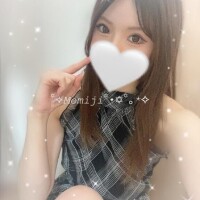 今日から💖💖