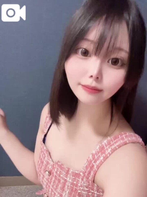 🈳19:00〜