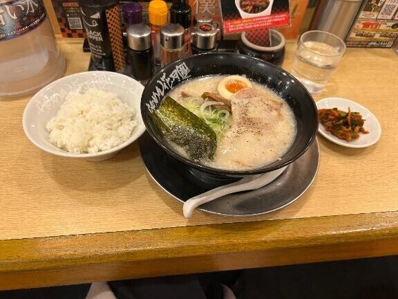 🍜