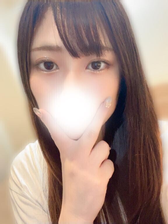 ちょっきーん