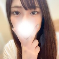 ちょっきーん