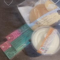 ありがとう💕