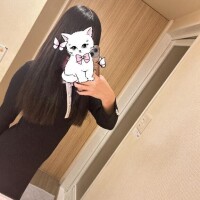 お礼💌