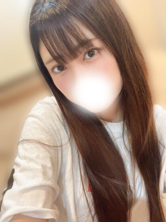 14:30~のお礼💌
