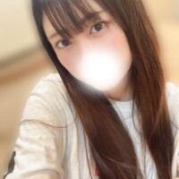 14:30~のお礼💌