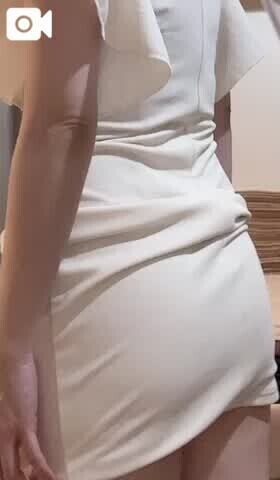 💗エロモード全開💗