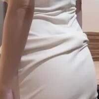 💗エロモード全開💗