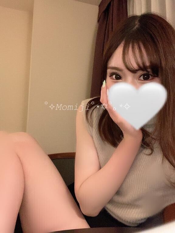 🈳✨残り1枠です✨🈳
