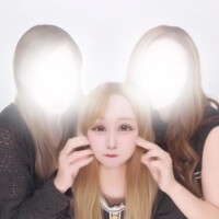 💗数年ぶりのプリクラ💗