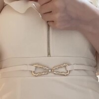 💗あちちっ💗