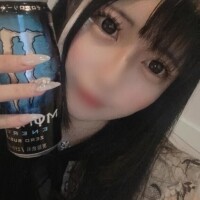 ありがとう〜♡